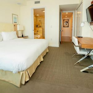 Urban Gateway Best Location In Brickell Prkg