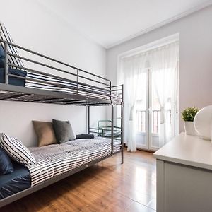 Appartement Rez-de-Chaussée