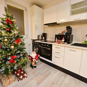 Appartement Supérieur