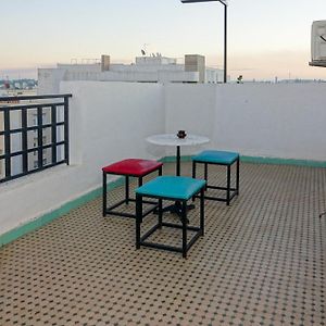 Suite Familiale Lit King-Size