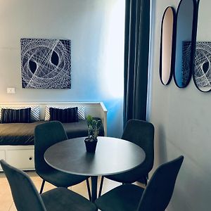 B&B Ungheria Ottantaquattro