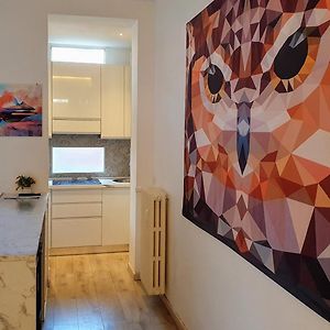 Your Spacious & Lovely Home -4 Queen Bed-