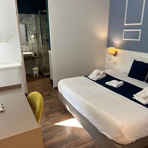 Hotiday Room Collection - Napoli Botanique