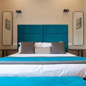 Ad Suites Nazionale