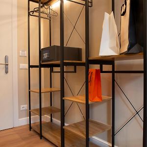 Chambre Supérieure