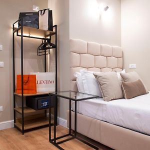 Chambre Double Économique