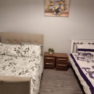 Havilahomes
