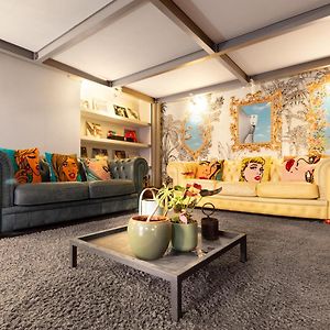 Trastevere Loft