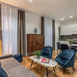 Margana Apartment - Maison D'Art Collection