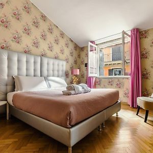 Maisonette