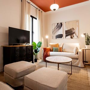 Appartement Familial à 2 Chambres à Coucher