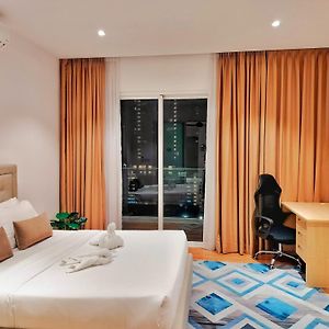 Suite Familiale Lit King-Size
