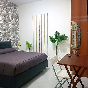 Appartement de Luxe à 1 Chambre à Coucher