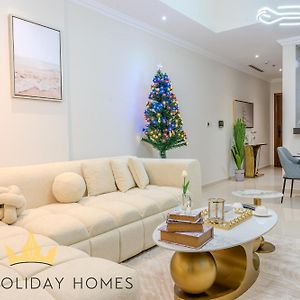 Luxury Apartments Dunya Tower Burj Khalifa St Kings