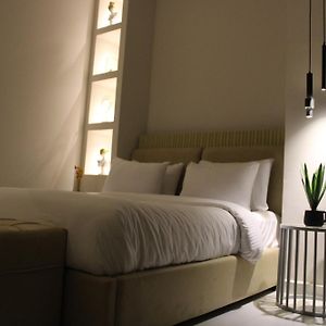 Elite Hotel