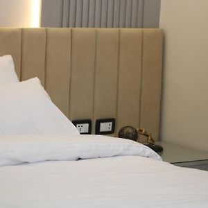 Chambre Lit King-Size