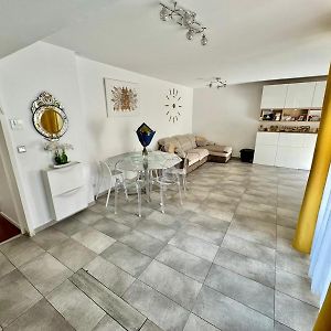 Appartement Premium à 3 Chambres à Coucher