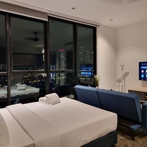 Suite de Luxe