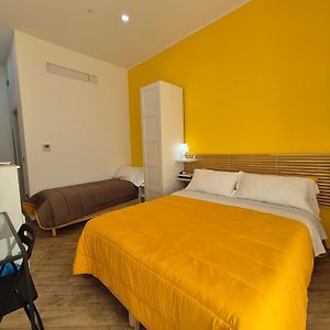 Chambre Classique Triple