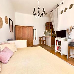 Cozy Studio In City Centre
