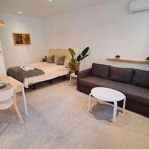 Studio Supérieure