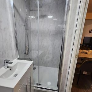 Studio de Luxe