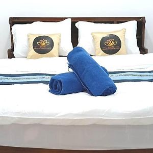 Chambre Standarde Lit King-Size