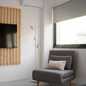 Suite de Luxe