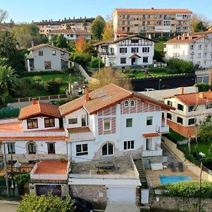 Villa Alaia