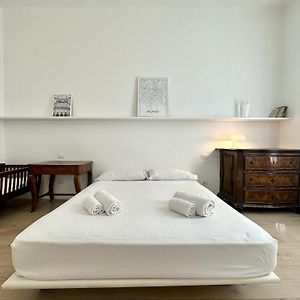Appartement de Luxe à 2 Chambres à Coucher