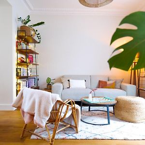 Maison 2 Chambres