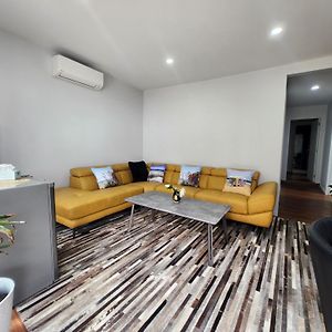 Maison 2 Chambres