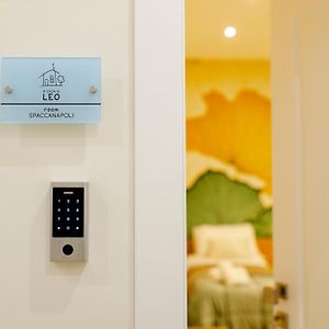 Private Bathroom Triple Room