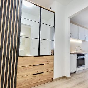 Royal Smart Apartment