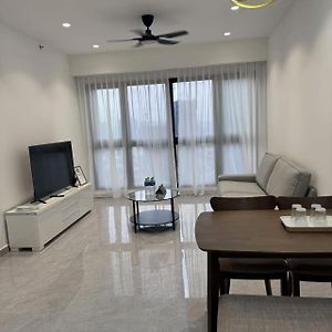 Suite Familiale de Luxe