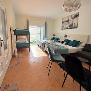 Chambre Supérieure Double