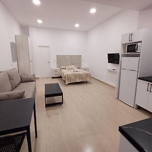La Casita De Valentina