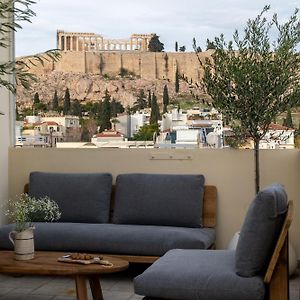 Appartement Premium à 3 Chambres à Coucher