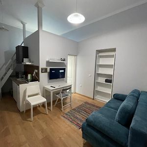Appartement Studio