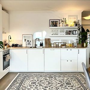 Chambre Simple