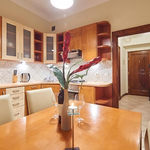 Appartement Supérieur