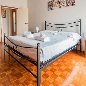 Firenze Bellariva Riverside Stay