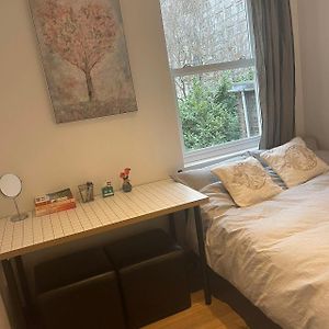 Cosy Room3 In Kings Cross London