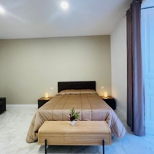 Nerisa Home