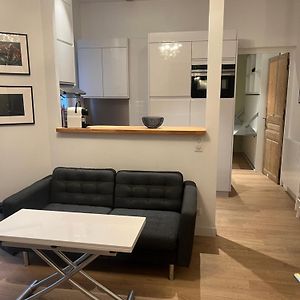 Magnifique Appartement Au Coeur Du 8E Paris