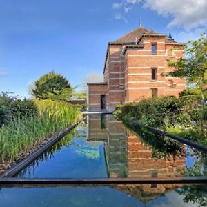 B&B Het Havenhuis