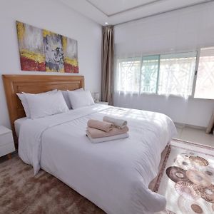 Cozy Duplex Appartement Wifi Parking Proximite