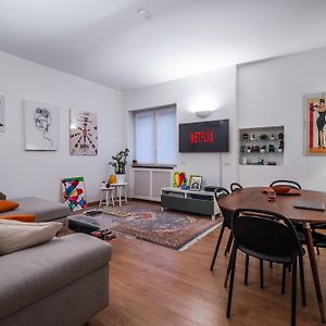 Suite Citylife