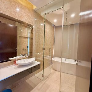 Chambre Familiale Lit King-Size