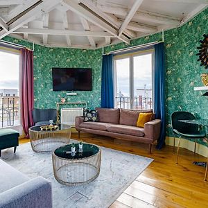 Appartement Supérieur